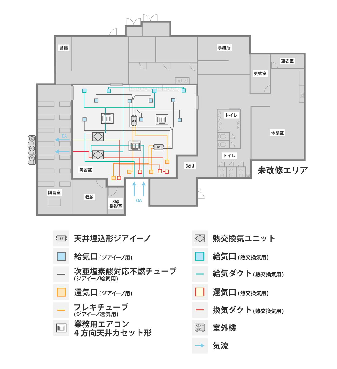 WAHAラボ(1-文字版)_5