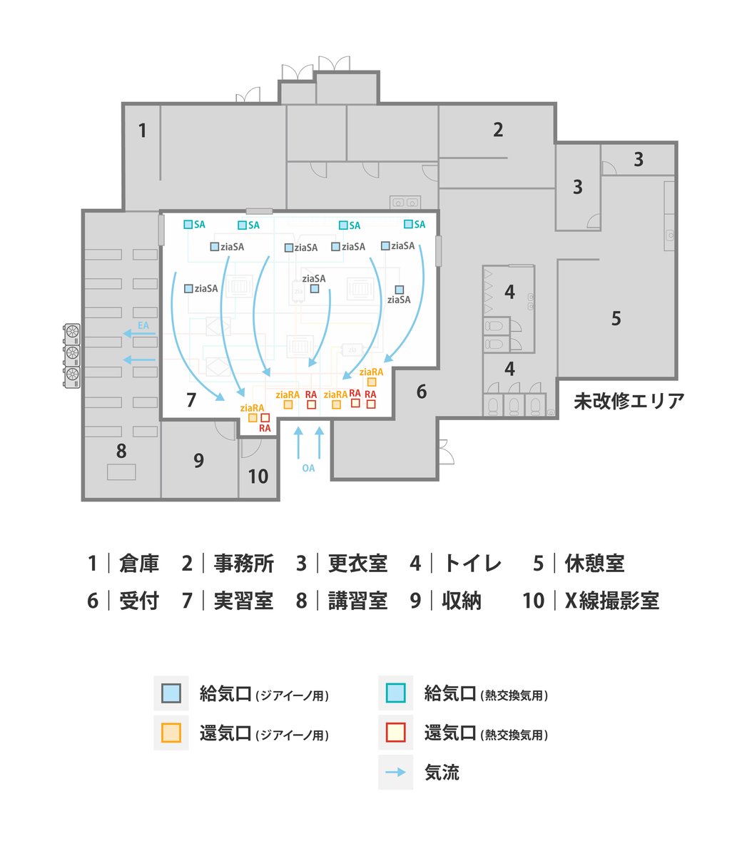 WAHAラボ(2-数字版)_5