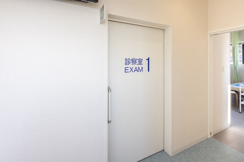 asukadai_door