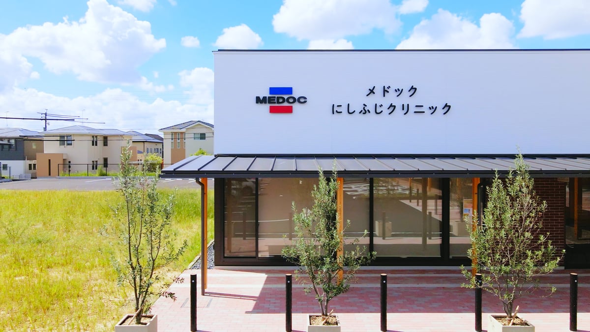 メドック|キャプチャ|設計士向け事例_04