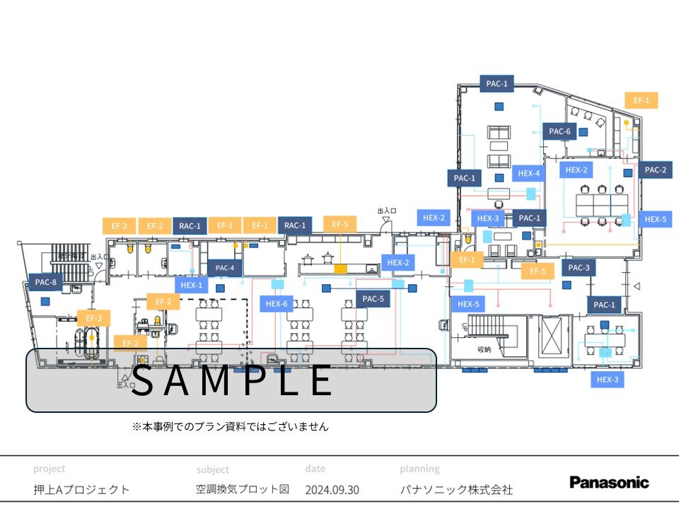 sample-plot02