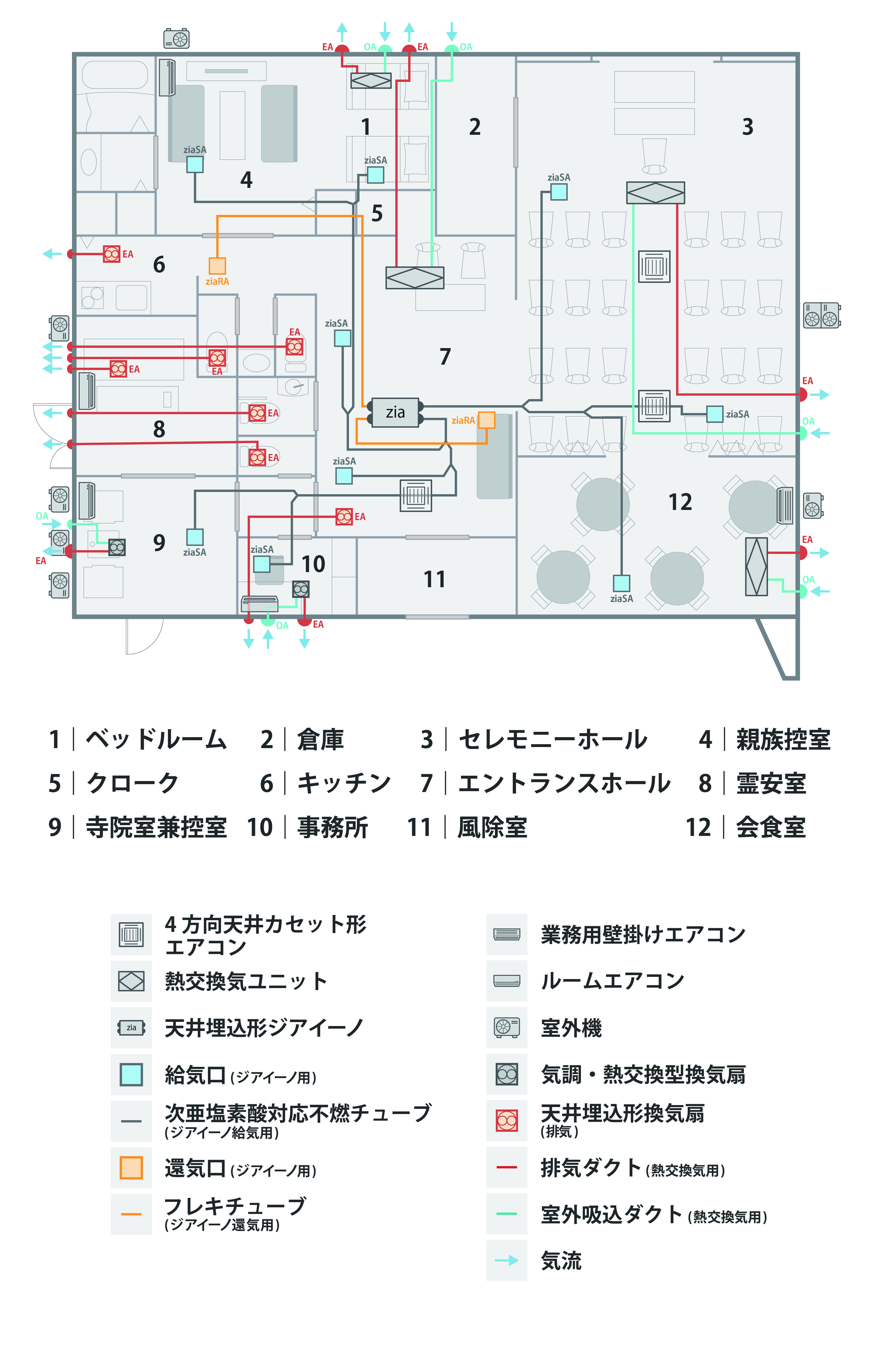 田中装具店(数字版)_2