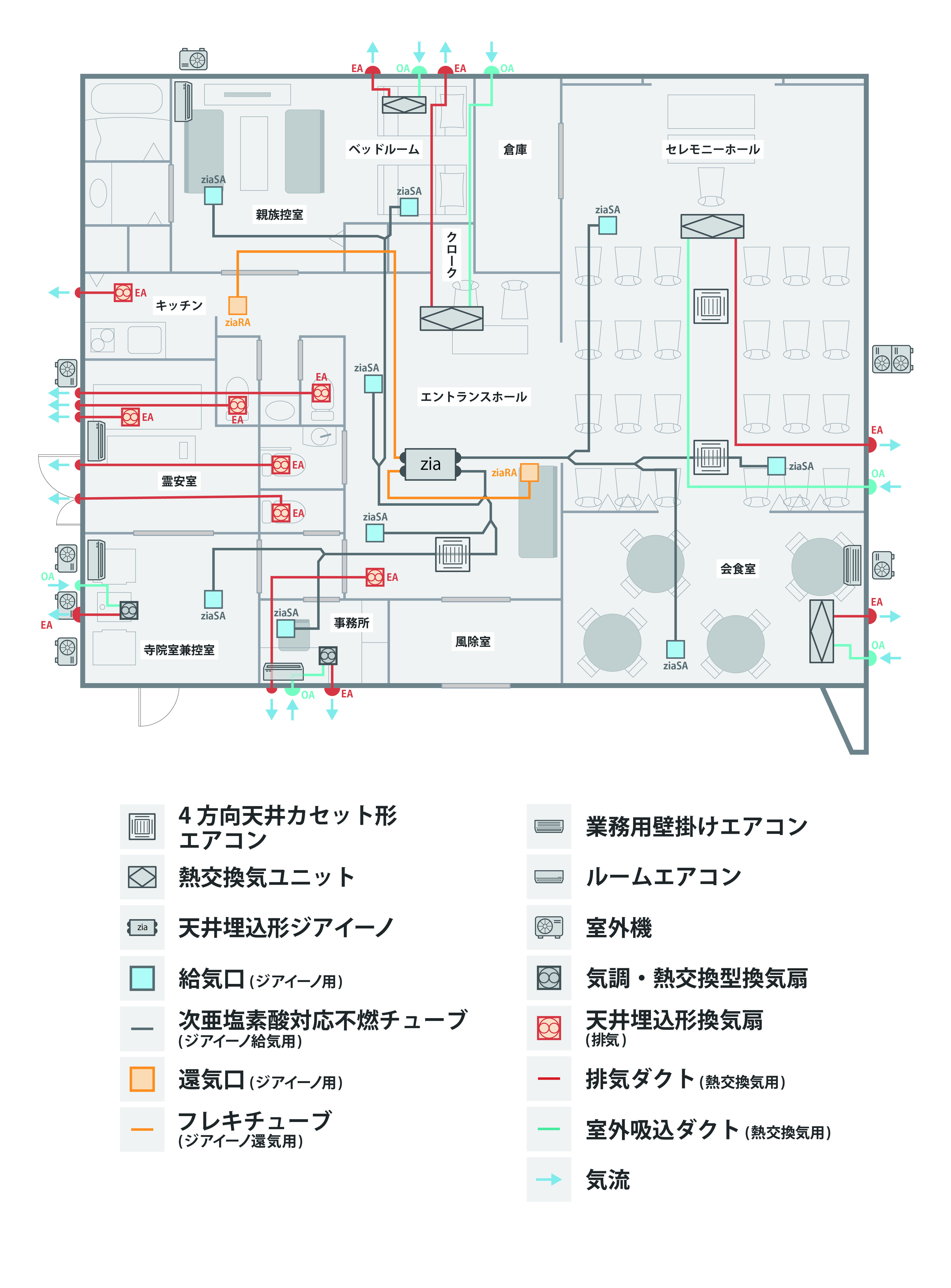 田中装具店(文字版)_2