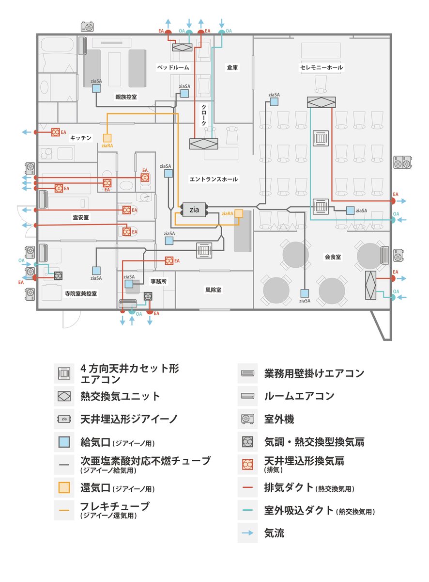 田中装具店(文字版)_2