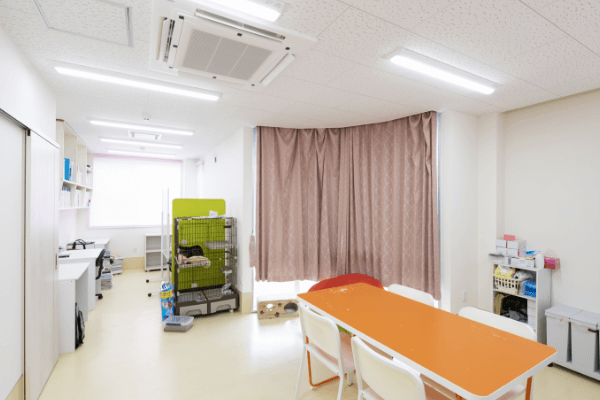 right_room2